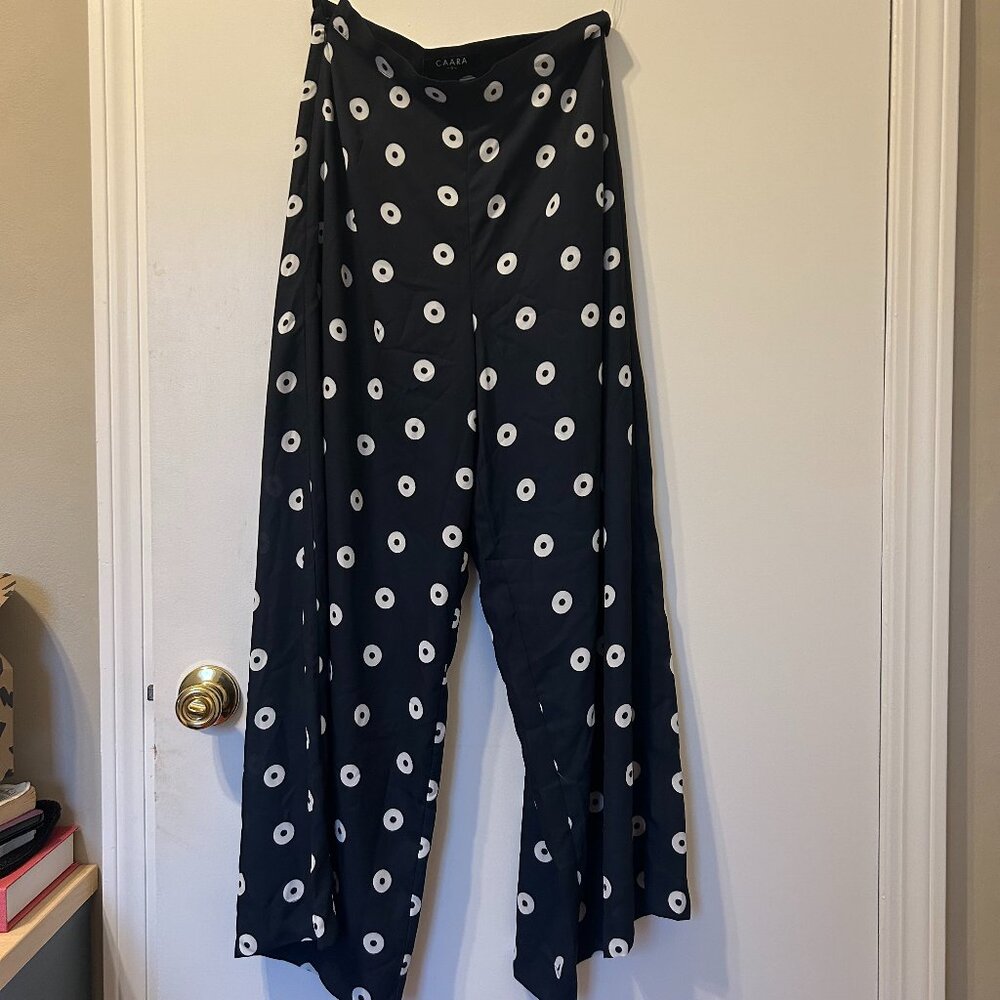 Caara Pants